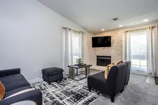 2734 Sherry St, Arlington, TX 76014 - Photo 26