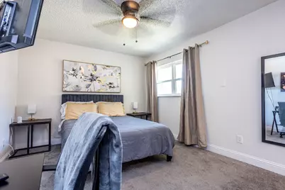 2734 Sherry Street, Arlington, TX 76014 - Photo 20