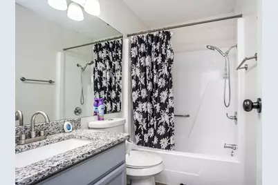 2734 Sherry Street, Arlington, TX 76014 - Photo 22