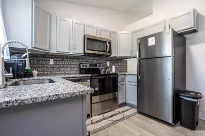 2734 Sherry Street, Arlington, TX 76014 - Photo 14