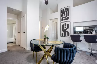 2734 Sherry Street, Arlington, TX 76014 - Photo 12