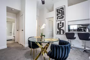 2734 Sherry St, Arlington, TX 76014 - Photo 12