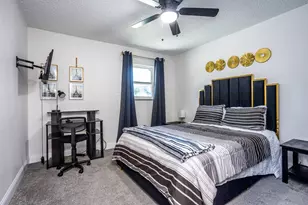 2734 Sherry St, Arlington, TX 76014 - Photo 24