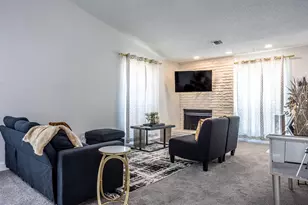 2734 Sherry St, Arlington, TX 76014 - Photo 8