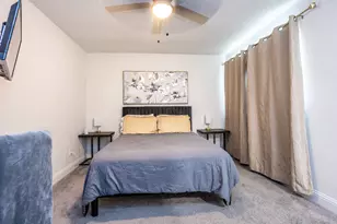 2734 Sherry St, Arlington, TX 76014 - Photo 18