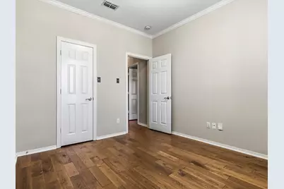 5602 Bright Star Trail, Arlington, TX 76017 - Photo 8