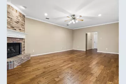 5602 Bright Star Trail, Arlington, TX 76017 - Photo 26