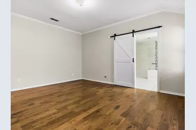 5602 Bright Star Trail, Arlington, TX 76017 - Photo 14