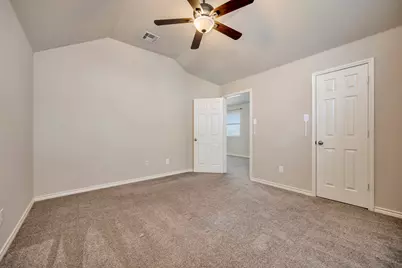 1615 Lake Tawakoni Drive, Allen, TX 75002 - Photo 30