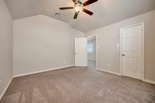 1615 Lake Tawakoni Dr, Allen, TX 75002 - Photo 30