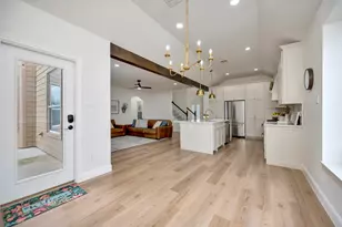 1615 Lake Tawakoni Dr, Allen, TX 75002 - Photo 18