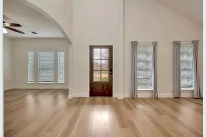 1615 Lake Tawakoni Drive, Allen, TX 75002 - Photo 4