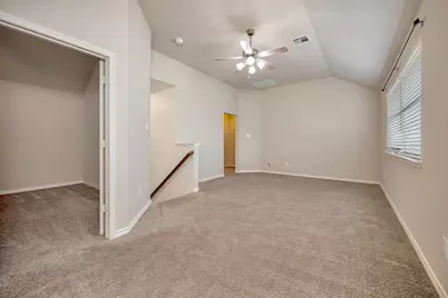 1615 Lake Tawakoni Drive, Allen, TX 75002 - Photo 28