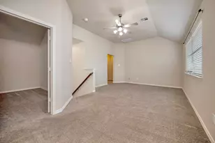 1615 Lake Tawakoni Dr, Allen, TX 75002 - Photo 28