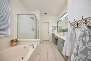 1615 Lake Tawakoni Dr, Allen, TX 75002 - Photo 22