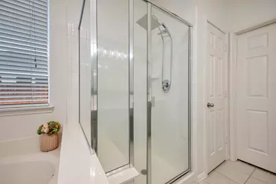 1615 Lake Tawakoni Drive, Allen, TX 75002 - Photo 24