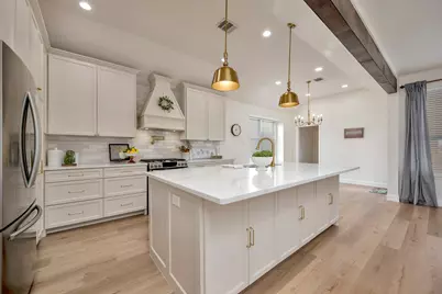 1615 Lake Tawakoni Drive, Allen, TX 75002 - Photo 16