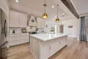 1615 Lake Tawakoni Dr, Allen, TX 75002 - Photo 16