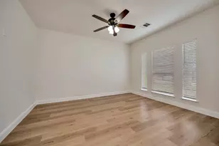 1615 Lake Tawakoni Dr, Allen, TX 75002 - Photo 6