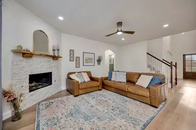 1615 Lake Tawakoni Drive, Allen, TX 75002 - Photo 10