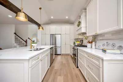 1615 Lake Tawakoni Drive, Allen, TX 75002 - Photo 14