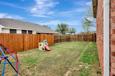 1615 Lake Tawakoni Drive, Allen, TX 75002 - Photo 38