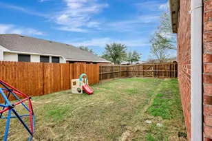 1615 Lake Tawakoni Dr, Allen, TX 75002 - Photo 38
