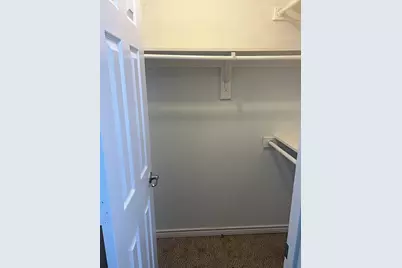 1901 Wright Street, Greenville, TX 75401 - Photo 12