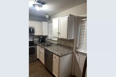 1901 Wright Street, Greenville, TX 75401 - Photo 2