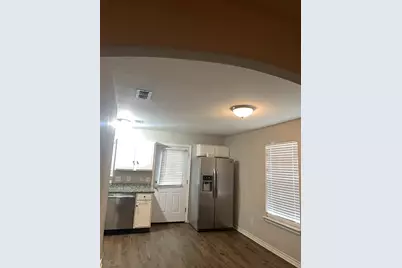 1901 Wright Street, Greenville, TX 75401 - Photo 4