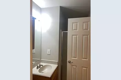 1901 Wright Street, Greenville, TX 75401 - Photo 14