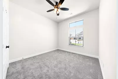 423 Maltese Drive, Red Oak, TX 75154 - Photo 26