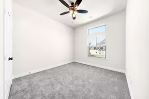 423 Maltese Dr, Red Oak, TX 75154 - Photo 26