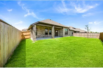 423 Maltese Drive, Red Oak, TX 75154 - Photo 30