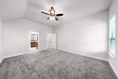 423 Maltese Drive, Red Oak, TX 75154 - Photo 18