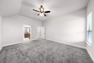 423 Maltese Dr, Red Oak, TX 75154 - Photo 18