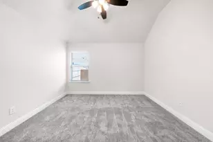 423 Maltese Dr, Red Oak, TX 75154 - Photo 24