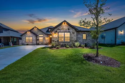 423 Maltese Drive, Red Oak, TX 75154 - Photo 6