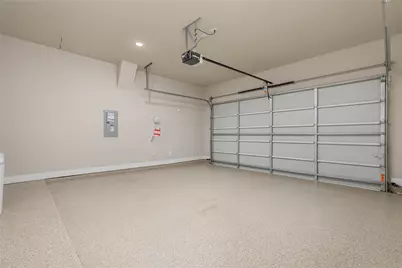 1829 Leo Drive, Van Alstyne, TX 75495 - Photo 28