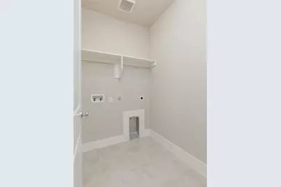 1829 Leo Drive, Van Alstyne, TX 75495 - Photo 24