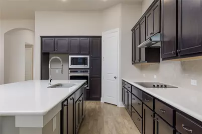 1829 Leo Drive, Van Alstyne, TX 75495 - Photo 10