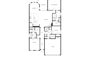 1829 Leo Dr, Van Alstyne, TX 75495 - Photo 40