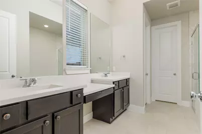 1829 Leo Drive, Van Alstyne, TX 75495 - Photo 18