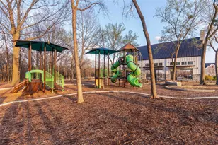 1829 Leo Dr, Van Alstyne, TX 75495 - Photo 34