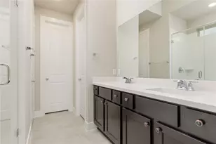 1829 Leo Dr, Van Alstyne, TX 75495 - Photo 20