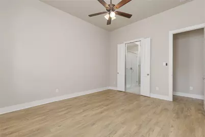 1829 Leo Drive, Van Alstyne, TX 75495 - Photo 18