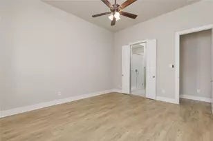 1829 Leo Dr, Van Alstyne, TX 75495 - Photo 18