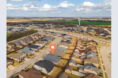 1829 Leo Drive, Van Alstyne, TX 75495 - Photo 40