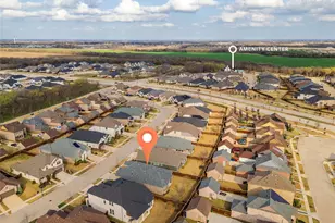 1829 Leo Dr, Van Alstyne, TX 75495 - Photo 40