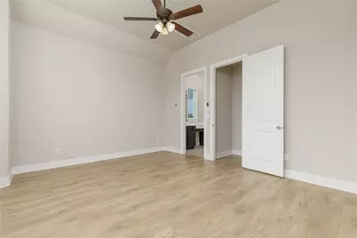 1829 Leo Drive, Van Alstyne, TX 75495 - Photo 12